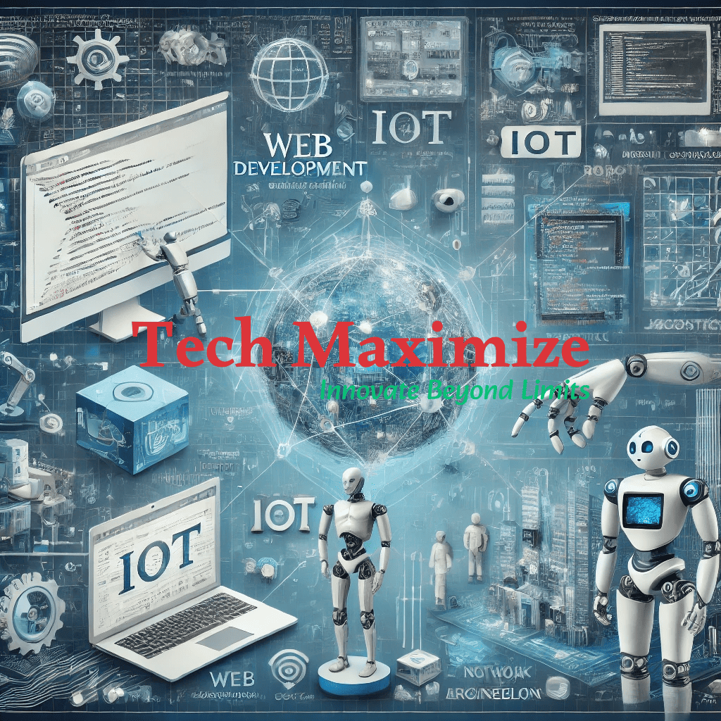 about-techmaximize