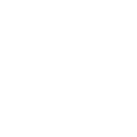 techmaximize