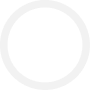 techmaximize