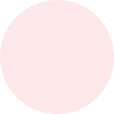 techmaximize