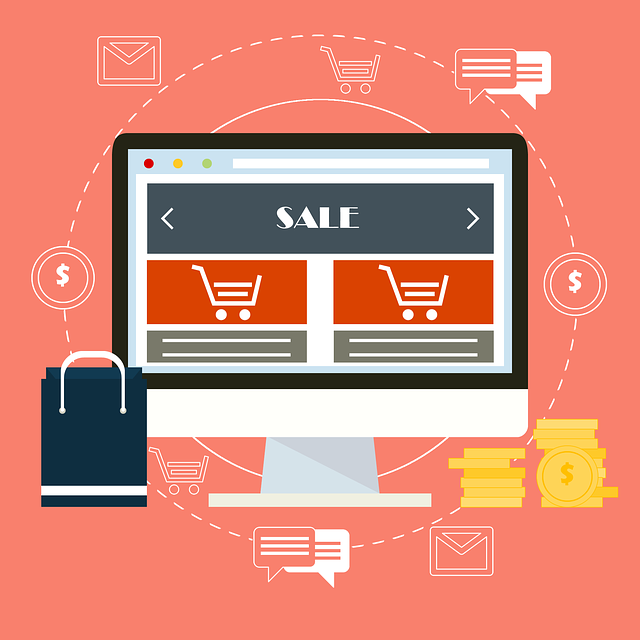 Retail & eCommerce