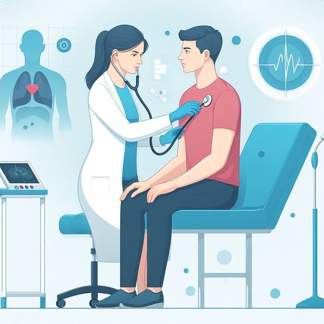 healthcare-software-solutions